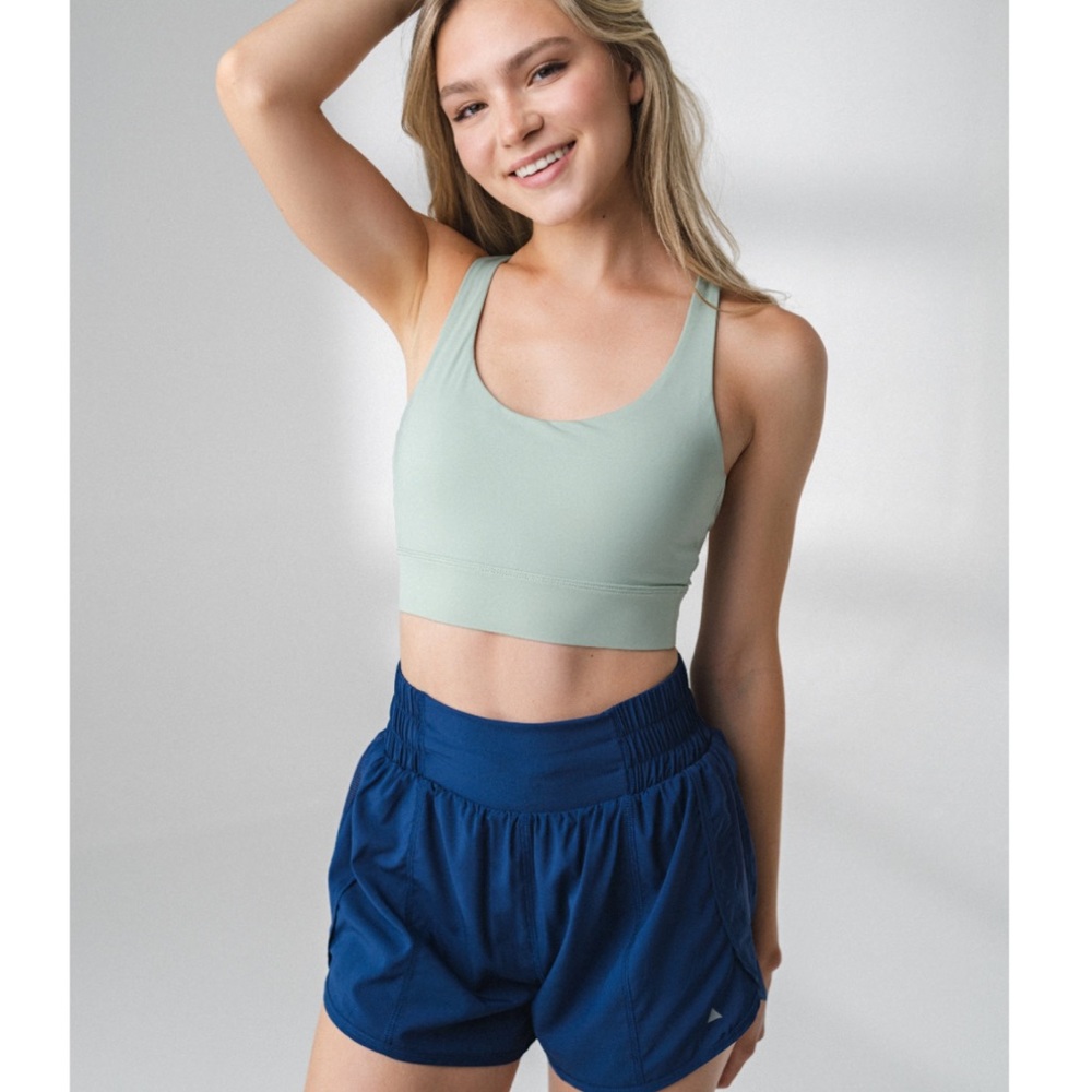 Balance Athletica The Quest Top
